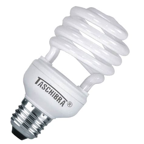 lâmpada fluorescente - quem inventou a lâmpada